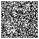 QR code with Leuthold & Leuthold contacts