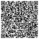 QR code with Swirsky Roofing & Home Imprvmt contacts