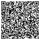 QR code with Manner Apartments contacts
