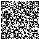 QR code with Orthopleiades contacts