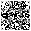QR code with Crossen Motors contacts