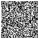 QR code with Wellman Inc contacts
