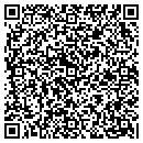 QR code with Perkins Services contacts