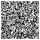 QR code with Jordan Builders contacts