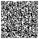 QR code with Shelby Business Forms contacts