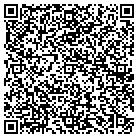 QR code with Fraternal Order Of Eagles contacts