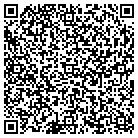 QR code with Ground Level Solutions Inc contacts