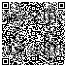 QR code with Dynamic Currents Corp contacts