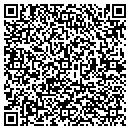 QR code with Don Blank Inc contacts