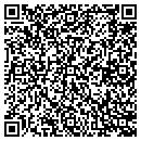 QR code with Buckeye State Title contacts