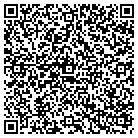 QR code with Carrousel Keyer Tobacco Shoppe contacts