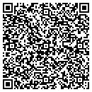 QR code with Bulmaro Stocking contacts