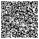 QR code with Video Instruments contacts
