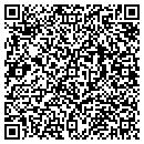 QR code with Grout Perfect contacts