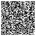 QR code with Thomas W Kaser contacts