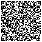 QR code with Paul E Pardi Builders Inc contacts