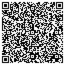 QR code with Far West Center contacts