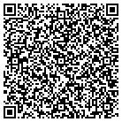 QR code with Jobs Plus Employment Network contacts