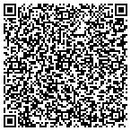 QR code with Dollenmyer Ptrick Smiley Ted M contacts