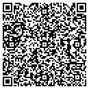 QR code with Edward Jones contacts