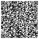 QR code with Quality Barns Unlimited contacts