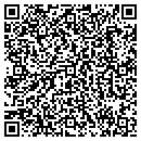 QR code with Virtual Home Tours contacts