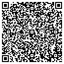 QR code with Katherines Web contacts