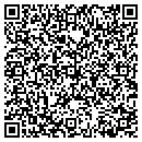 QR code with Copies & More contacts