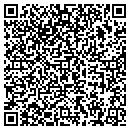 QR code with Eastern Offset Inc contacts