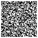QR code with Silverline Fence contacts