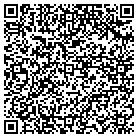 QR code with Sycamore Software Development contacts