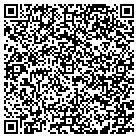 QR code with Lisa G's Shear Perfection Sln contacts
