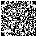 QR code with Lafarge Corp contacts