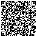 QR code with Alearna contacts