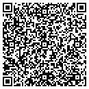 QR code with Caldwell Center contacts