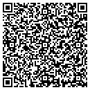 QR code with What Not Shoppe contacts