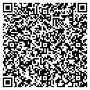 QR code with Peter R Eaglowski contacts