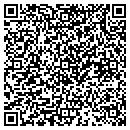QR code with Lute Supply contacts