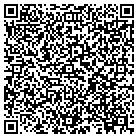 QR code with Haijin International Trade contacts