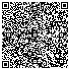 QR code with Robertsons Custom Remodeling contacts