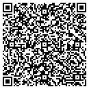 QR code with Enviro Flow Service Co contacts