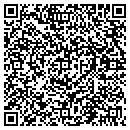 QR code with Kalan Designs contacts
