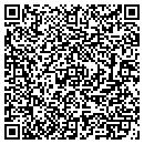 QR code with UPS Stores 237 The contacts