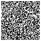 QR code with Elite Collision & Frame Inc contacts