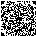 QR code with Firestone contacts