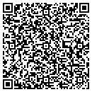 QR code with Knuckle Heads contacts