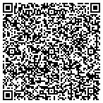 QR code with Community MGT Off Center Bechmont contacts
