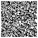 QR code with Exeter Group LLC contacts