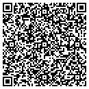 QR code with Jim Y Liang MD contacts
