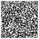 QR code with Direct Business Technology contacts